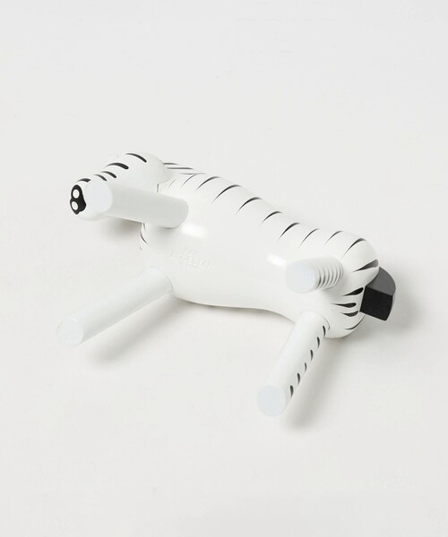 KAY BOJESEN DENMARK インテリア 「Kay Bojesen Denmark」ZEBRA