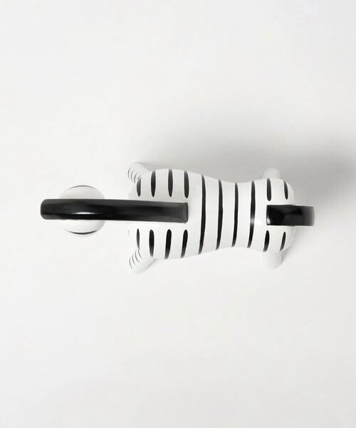KAY BOJESEN DENMARK インテリア 「Kay Bojesen Denmark」ZEBRA
