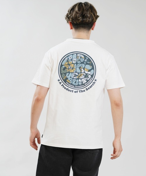 RIP CURL 通販 - Yahoo!ショッピング