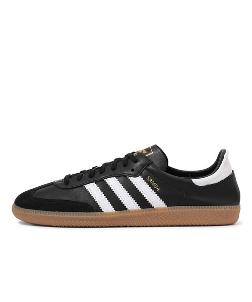 adidas（アディダス） スニーカー ADIDAS SAMBA DECON IF0641 メンズ 