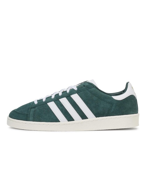 adidas（アディダス） スニーカー JABBAR LO JP8986 メンズ レディース
