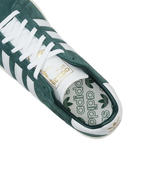 adidas（アディダス） スニーカー JABBAR LO JP8986 メンズ レディース