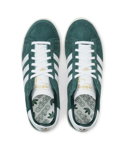 adidas（アディダス） スニーカー JABBAR LO JP8986 メンズ レディース