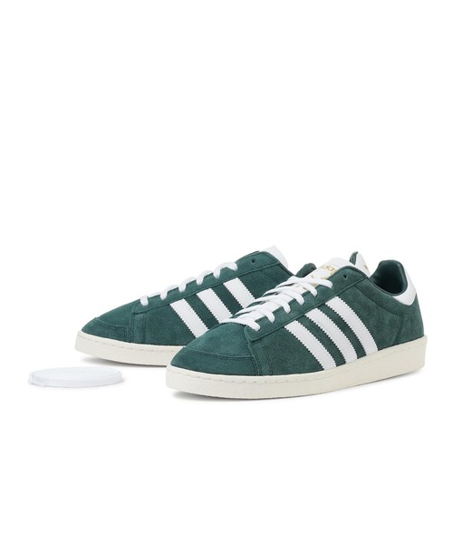 adidas（アディダス） スニーカー JABBAR LO JP8986 メンズ レディース