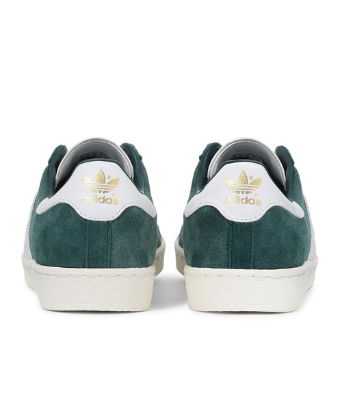 adidas（アディダス） スニーカー JABBAR LO JP8986 メンズ レディース