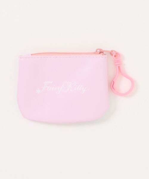 sanrio(サンリオ) 小銭入れ コインケース HELLO KITTY(ハローキティ sanrio(サンリオ) 小銭入れ コインケース HELLO KITTY(ハローキティ