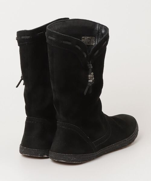 UGG Australia（アグオーストラリア） 「UGG」 ショートブーツ 25cm