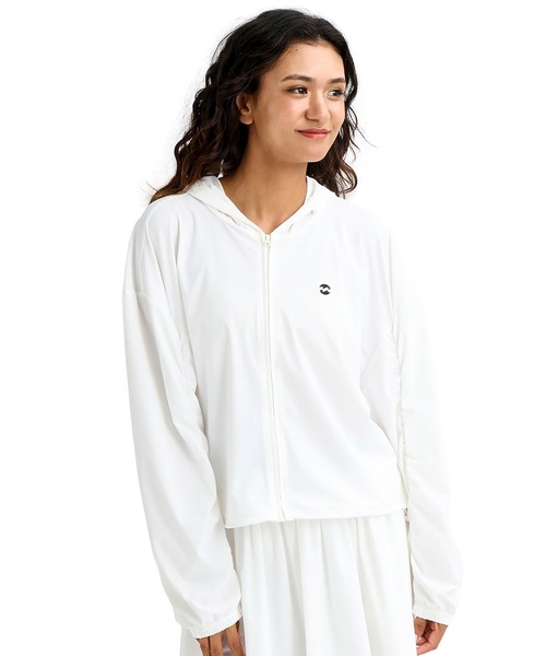 BILLABONG（ビラボン） ラッシュガード 水着 ラッシュガード 長袖