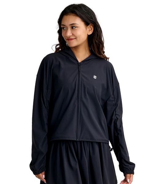 BILLABONG（ビラボン） ラッシュガード 水着 ラッシュガード 長袖