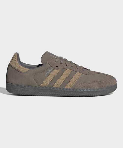 adidas（アディダス） スニーカー サンバ OG / SAMBA OG / アディダス