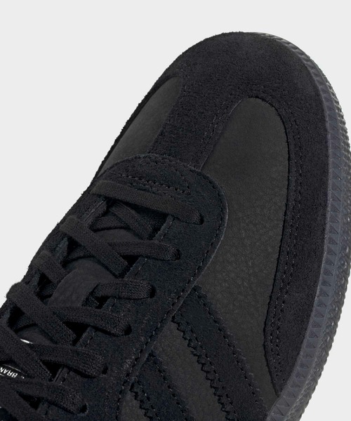 adidas（アディダス） スニーカー サンバ OG / SAMBA OG / アディダス