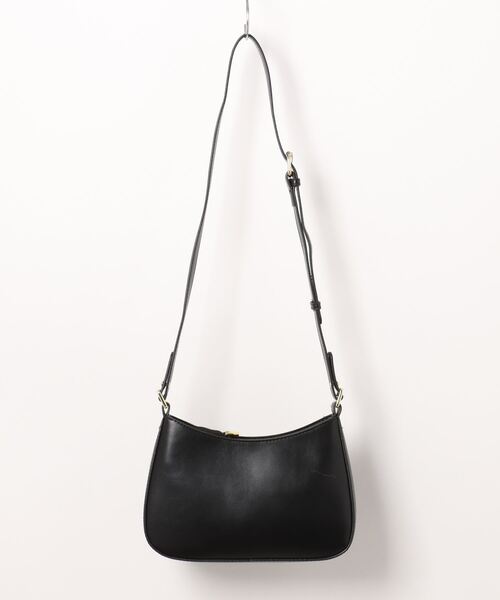 「florist」 2WAYバッグ FREE オフホワイト レディース_画像2