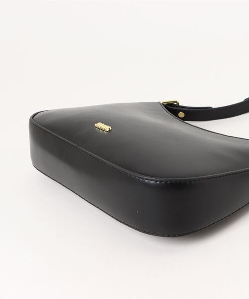 「florist」 2WAYバッグ FREE オフホワイト レディース_画像3