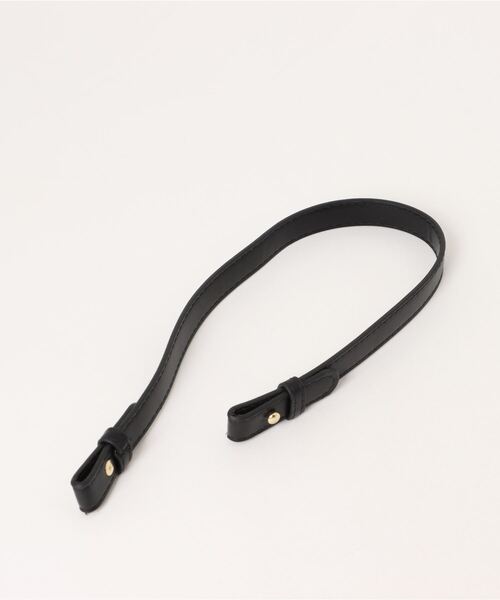 「florist」 2WAYバッグ FREE オフホワイト レディース_画像5