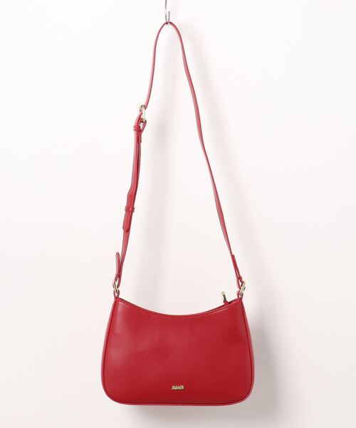 「florist」 2WAYバッグ FREE オフホワイト レディース_画像7