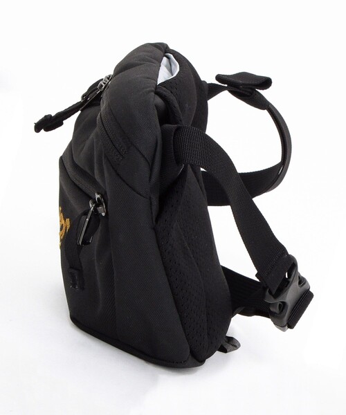 arc'teryx ショルダーバッグ　mantis 1 Amazon.com: Arc'teryx Mantis 1 Waist Pack | Versatile 1.5L Waist