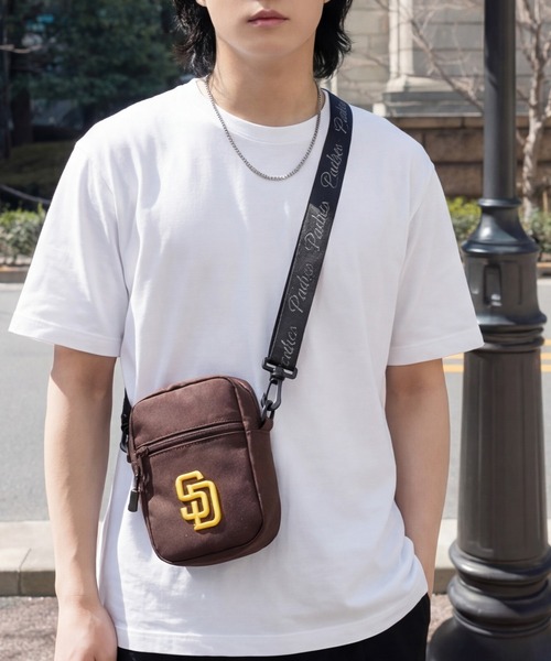 iShoulder アイショルダー スタンダード版 – Gravitage Official Shop 