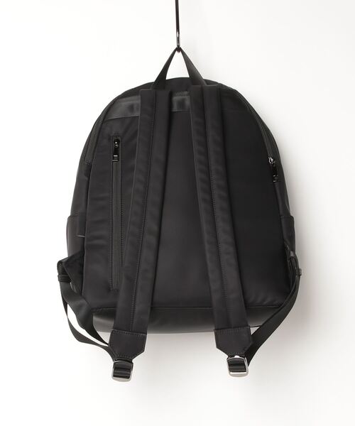 「MARW UNITED ARROWS」 リュック FREE ブラック レディースの画像