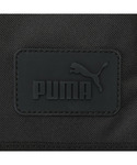 デイバック リュック PUMA プーマ ユニセ...の詳細画像3