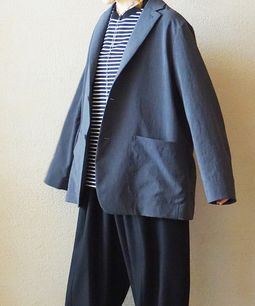 JOURNAL STANDARD LUXE（ジャーナルスタンダード ラックス） コート
