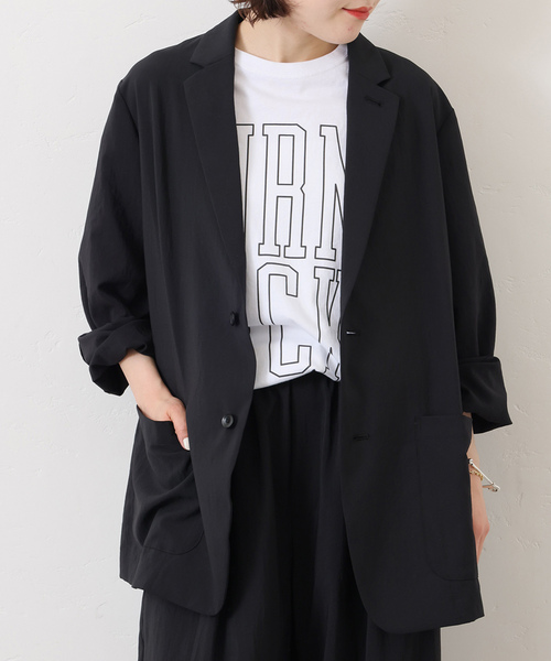 JOURNAL STANDARD LUXE（ジャーナルスタンダード ラックス） コート