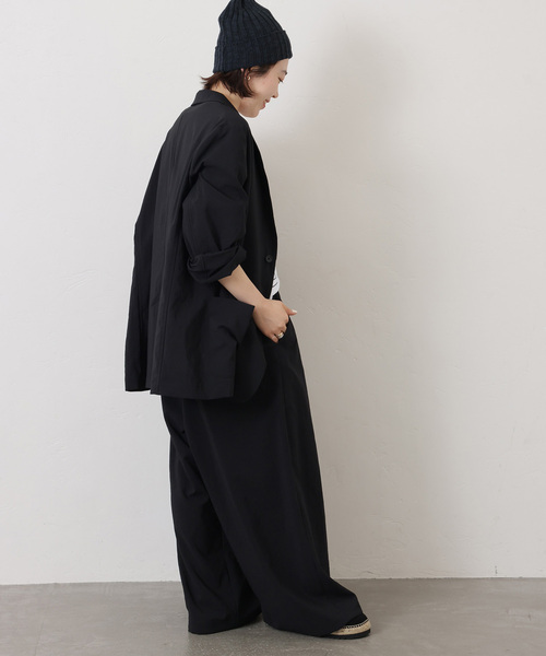JOURNAL STANDARD LUXE（ジャーナルスタンダード ラックス） コート