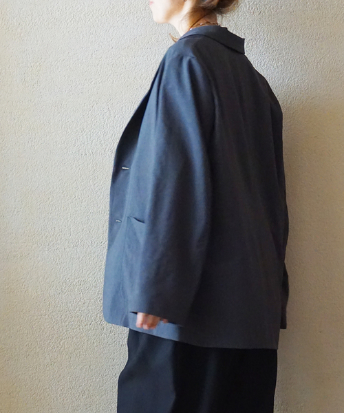 JOURNAL STANDARD LUXE（ジャーナルスタンダード ラックス） コート