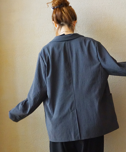 JOURNAL STANDARD LUXE（ジャーナルスタンダード ラックス） コート