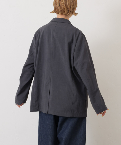 JOURNAL STANDARD LUXE（ジャーナルスタンダード ラックス） コート
