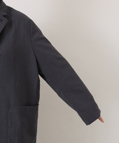 JOURNAL STANDARD LUXE（ジャーナルスタンダード ラックス） コート