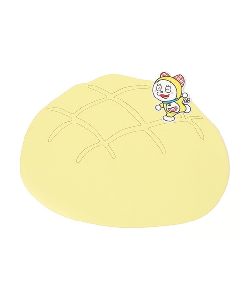 studio CLIP（スタディオクリップ） キッチン 合皮ランチョンマット