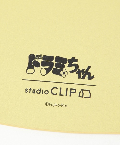 studio CLIP（スタディオクリップ） キッチン 合皮ランチョンマット