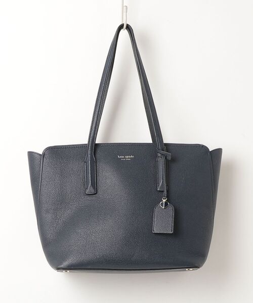 kate spade NEW YORK（ケイト・スペード ニューヨーク） トートバッグ