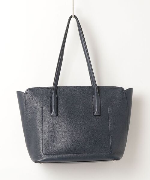 kate spade NEW YORK（ケイト・スペード ニューヨーク） トートバッグ