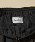パンツ Foxfire/フォックスファイヤー ...の詳細画像3
