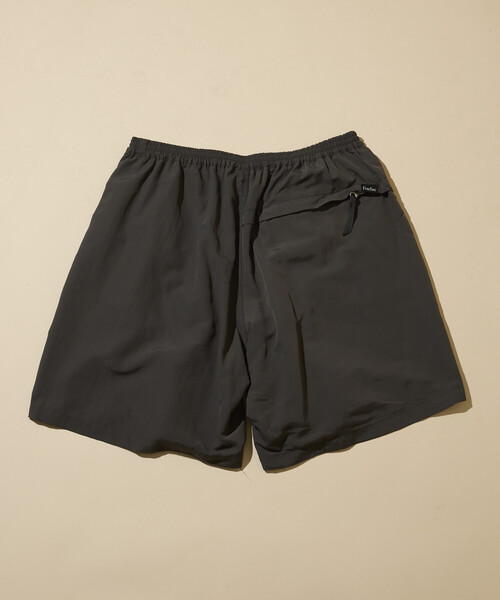 Foxfire（フォックスファイヤー） パンツ 別注 destination shorts