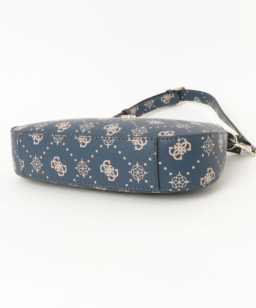 ショルダーバッグ バッグ EMELIE Logo Shoulder Bag ショルダーバッグ レディース_14
