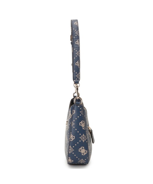 ショルダーバッグ バッグ EMELIE Logo Shoulder Bag ショルダーバッグ レディース_4