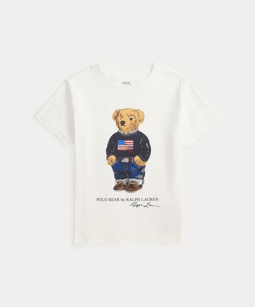 ポロラルフローレン ベアの商品一覧 通販 - Yahoo!ショッピング