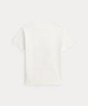 ラルフローレン tシャツ Polo ベア コッ...の詳細画像2