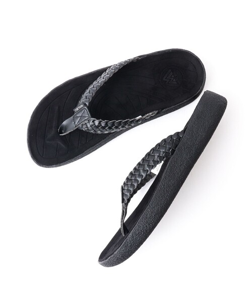 MALIBU SANDALS（マリブサンダルズ） サンダル 「MALIBU SANDALS