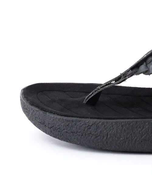 MALIBU SANDALS（マリブサンダルズ） サンダル 「MALIBU SANDALS