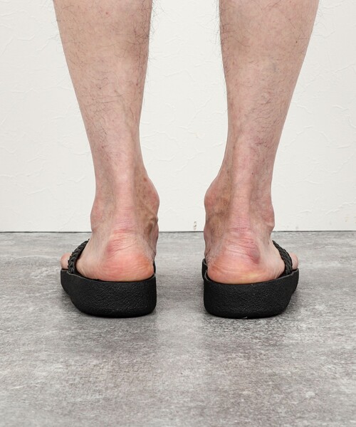 MALIBU SANDALS（マリブサンダルズ） サンダル 「MALIBU SANDALS