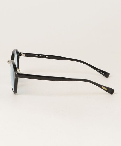 ユナイテッドアローズ（KANEKO OPTICAL）の商品一覧 通販 - Yahoo