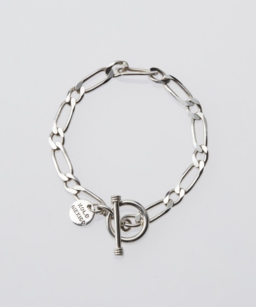 XOLO ブレスレット 「WEB先行予約」「XOLO JEWELRY/ショロジュエリー