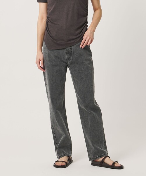 MARW UNITED ARROWS（マルゥ ユナイテッドアローズ） ジーンズ デニム
