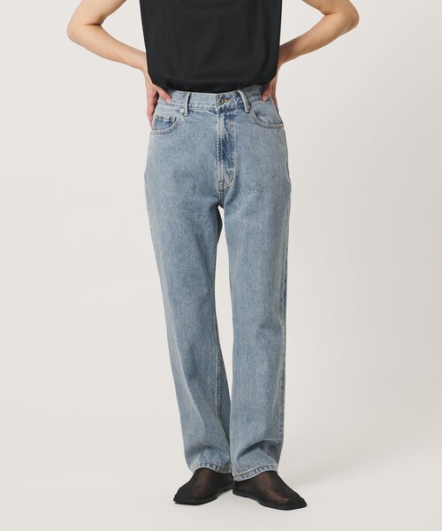 MARW UNITED ARROWS（マルゥ ユナイテッドアローズ） ジーンズ デニム