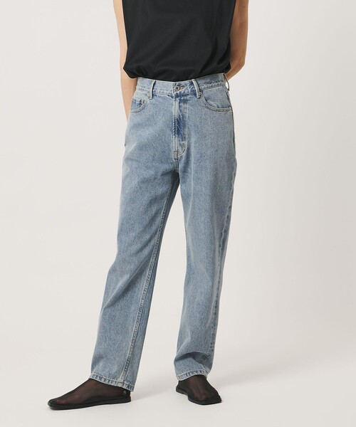 MARW UNITED ARROWS（マルゥ ユナイテッドアローズ） ジーンズ デニム