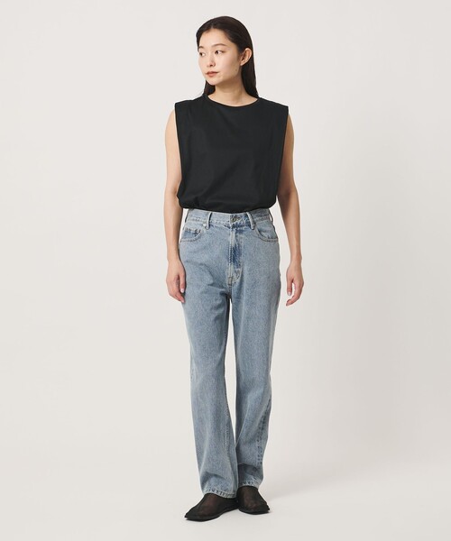 MARW UNITED ARROWS（マルゥ ユナイテッドアローズ） ジーンズ デニム