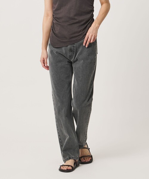 MARW UNITED ARROWS（マルゥ ユナイテッドアローズ） ジーンズ デニム